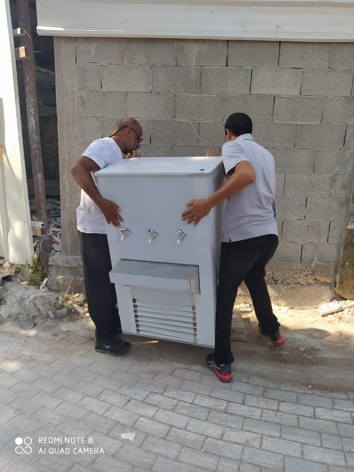 WhatsApp Image 2020-09-12 at 5.04.41 PM (1).jpeg.jpeg